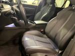 peugeot-508-1-6-hybrid-2022-gasolina-1598cc