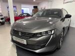 peugeot-508-1-6-hybrid-2022-gasolina-1598cc