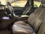 peugeot-508-1-6-hybrid-2022-gasolina-1598cc