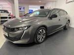 peugeot-508-1-6-hybrid-2022-gasolina-1598cc