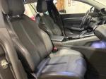 peugeot-508-1-6-hybrid-2022-gasolina-1598cc