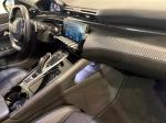 peugeot-508-1-6-hybrid-2022-gasolina-1598cc