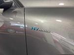 peugeot-508-1-6-hybrid-2022-gasolina-1598cc