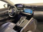 peugeot-508-1-6-hybrid-2022-gasolina-1598cc