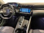 peugeot-508-1-6-hybrid-2022-gasolina-1598cc