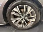 peugeot-508-1-6-hybrid-2022-gasolina-1598cc