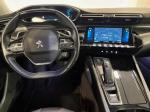 peugeot-508-1-6-hybrid-2022-gasolina-1598cc