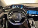 peugeot-508-1-6-hybrid-2022-gasolina-1598cc