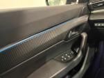 peugeot-508-1-6-hybrid-2022-gasolina-1598cc