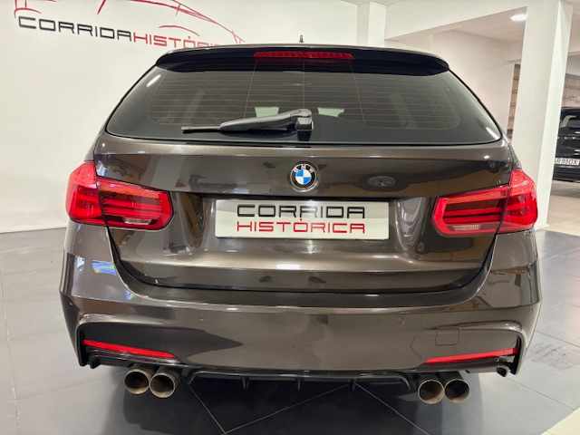 bmw-serie-3-320d-efficientdynamics-edition-touring-2016-diesel-1995cc