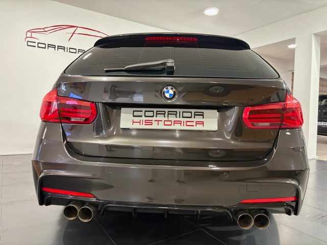 bmw-serie-3-320d-efficientdynamics-edition-touring-2016-diesel-1995cc