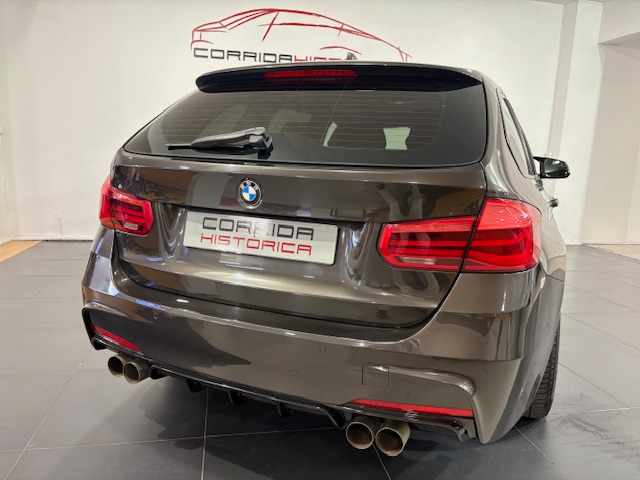 bmw-serie-3-320d-efficientdynamics-edition-touring-2016-diesel-1995cc