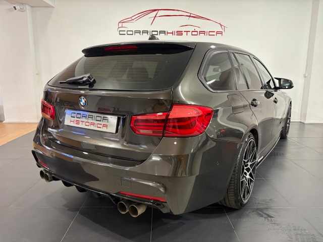 bmw-serie-3-320d-efficientdynamics-edition-touring-2016-diesel-1995cc