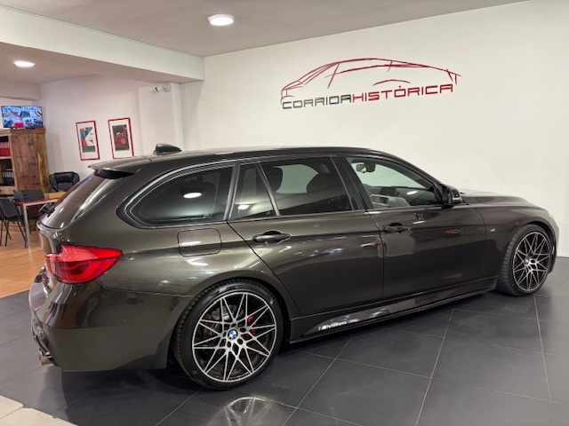 bmw-serie-3-320d-efficientdynamics-edition-touring-2016-diesel-1995cc
