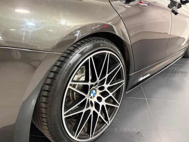 bmw-serie-3-320d-efficientdynamics-edition-touring-2016-diesel-1995cc