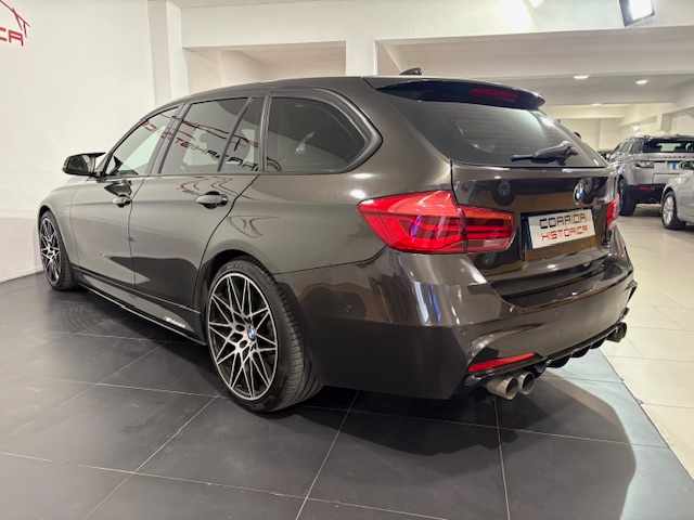 bmw-serie-3-320d-efficientdynamics-edition-touring-2016-diesel-1995cc
