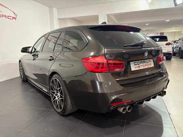 bmw-serie-3-320d-efficientdynamics-edition-touring-2016-diesel-1995cc