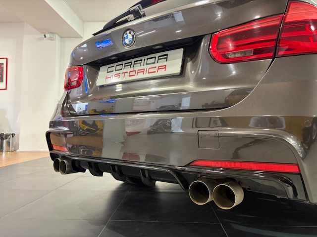 bmw-serie-3-320d-efficientdynamics-edition-touring-2016-diesel-1995cc