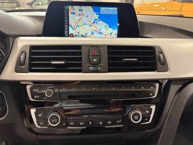 bmw-serie-3-320d-efficientdynamics-edition-touring-2016-diesel-1995cc
