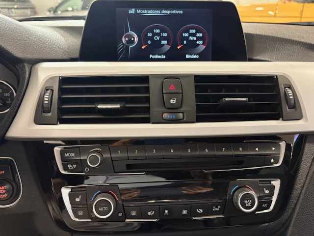 bmw-serie-3-320d-efficientdynamics-edition-touring-2016-diesel-1995cc