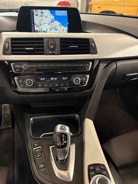 bmw-serie-3-320d-efficientdynamics-edition-touring-2016-diesel-1995cc