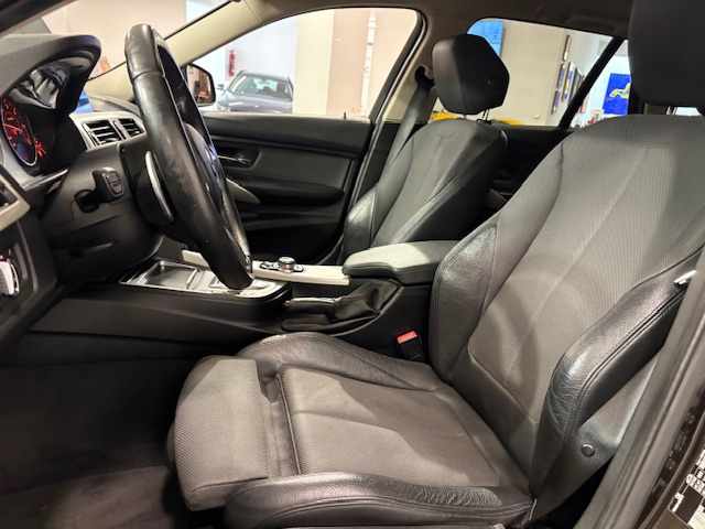 bmw-serie-3-320d-efficientdynamics-edition-touring-2016-diesel-1995cc