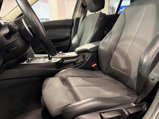 bmw-serie-3-320d-efficientdynamics-edition-touring-2016-diesel-1995cc