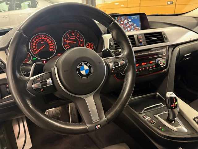 bmw-serie-3-320d-efficientdynamics-edition-touring-2016-diesel-1995cc