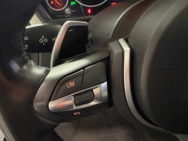 bmw-serie-3-320d-efficientdynamics-edition-touring-2016-diesel-1995cc