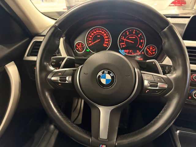 bmw-serie-3-320d-efficientdynamics-edition-touring-2016-diesel-1995cc