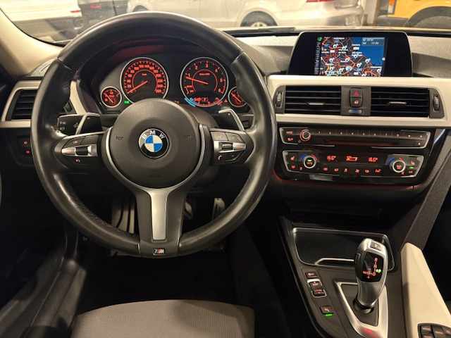 bmw-serie-3-320d-efficientdynamics-edition-touring-2016-diesel-1995cc