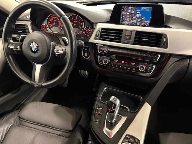 bmw-serie-3-320d-efficientdynamics-edition-touring-2016-diesel-1995cc