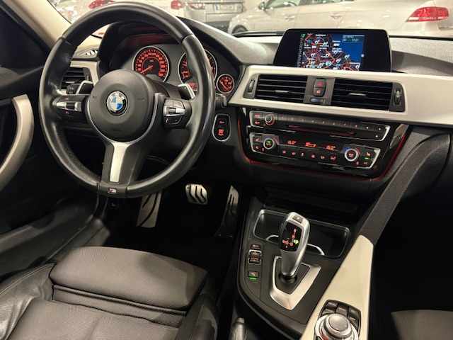bmw-serie-3-320d-efficientdynamics-edition-touring-2016-diesel-1995cc
