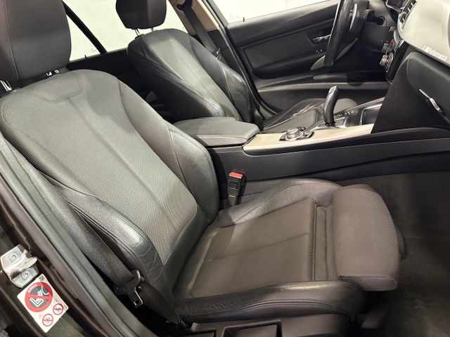 bmw-serie-3-320d-efficientdynamics-edition-touring-2016-diesel-1995cc