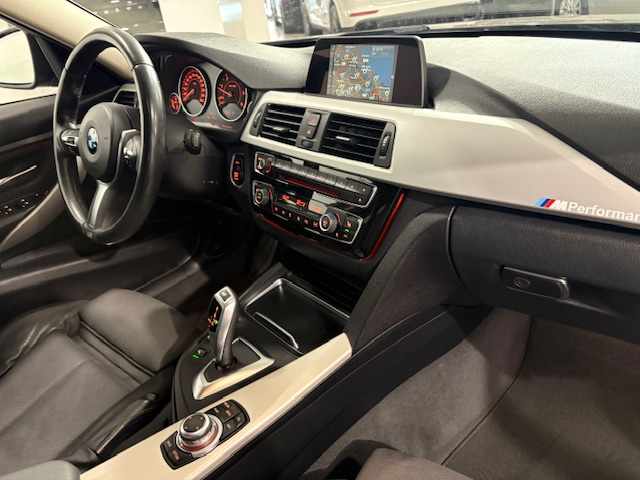 bmw-serie-3-320d-efficientdynamics-edition-touring-2016-diesel-1995cc