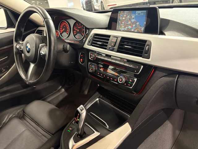 bmw-serie-3-320d-efficientdynamics-edition-touring-2016-diesel-1995cc