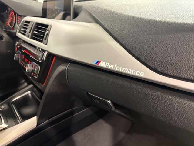 bmw-serie-3-320d-efficientdynamics-edition-touring-2016-diesel-1995cc