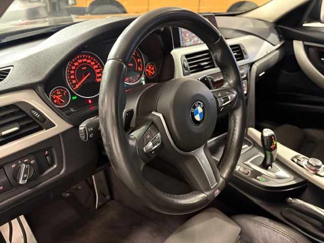 bmw-serie-3-320d-efficientdynamics-edition-touring-2016-diesel-1995cc