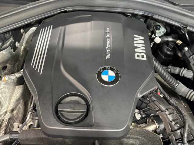 bmw-serie-3-320d-efficientdynamics-edition-touring-2016-diesel-1995cc