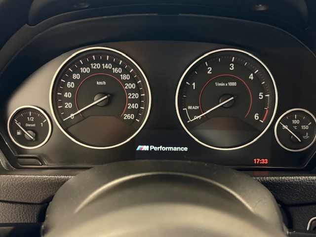 bmw-serie-3-320d-efficientdynamics-edition-touring-2016-diesel-1995cc