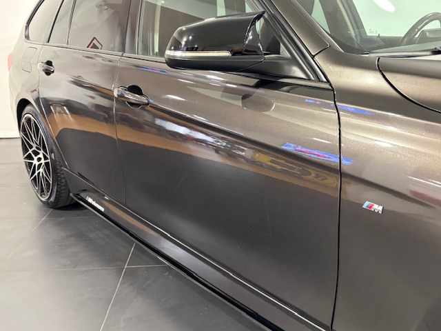 bmw-serie-3-320d-efficientdynamics-edition-touring-2016-diesel-1995cc