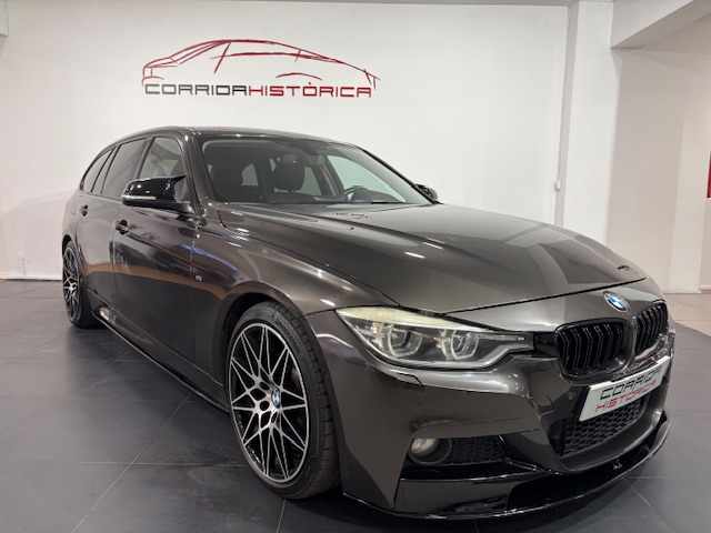 bmw-serie-3-320d-efficientdynamics-edition-touring-2016-diesel-1995cc