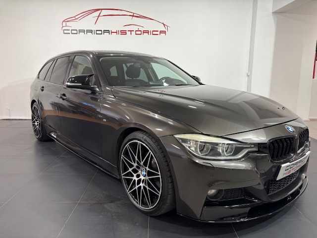 bmw-serie-3-320d-efficientdynamics-edition-touring-2016-diesel-1995cc