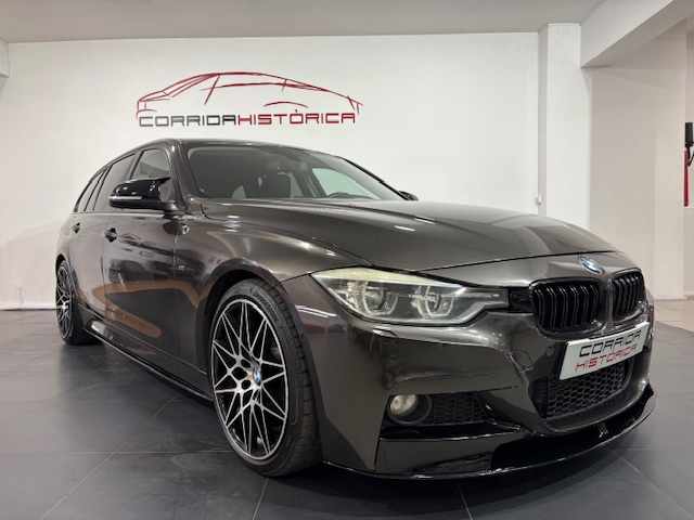 bmw-serie-3-320d-efficientdynamics-edition-touring-2016-diesel-1995cc