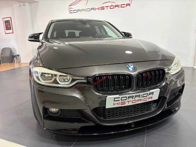 bmw-serie-3-320d-efficientdynamics-edition-touring-2016-diesel-1995cc