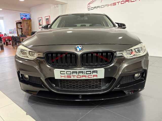 bmw-serie-3-320d-efficientdynamics-edition-touring-2016-diesel-1995cc