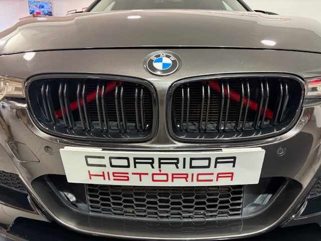 bmw-serie-3-320d-efficientdynamics-edition-touring-2016-diesel-1995cc
