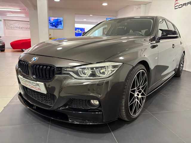 bmw-serie-3-320d-efficientdynamics-edition-touring-2016-diesel-1995cc