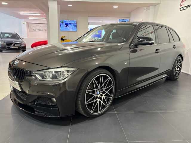bmw-serie-3-320d-efficientdynamics-edition-touring-2016-diesel-1995cc
