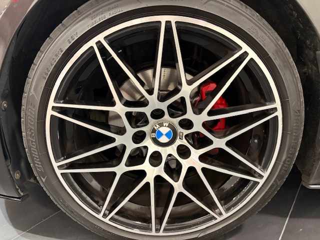 bmw-serie-3-320d-efficientdynamics-edition-touring-2016-diesel-1995cc